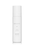 Epicutis Lipid Shield SPF30