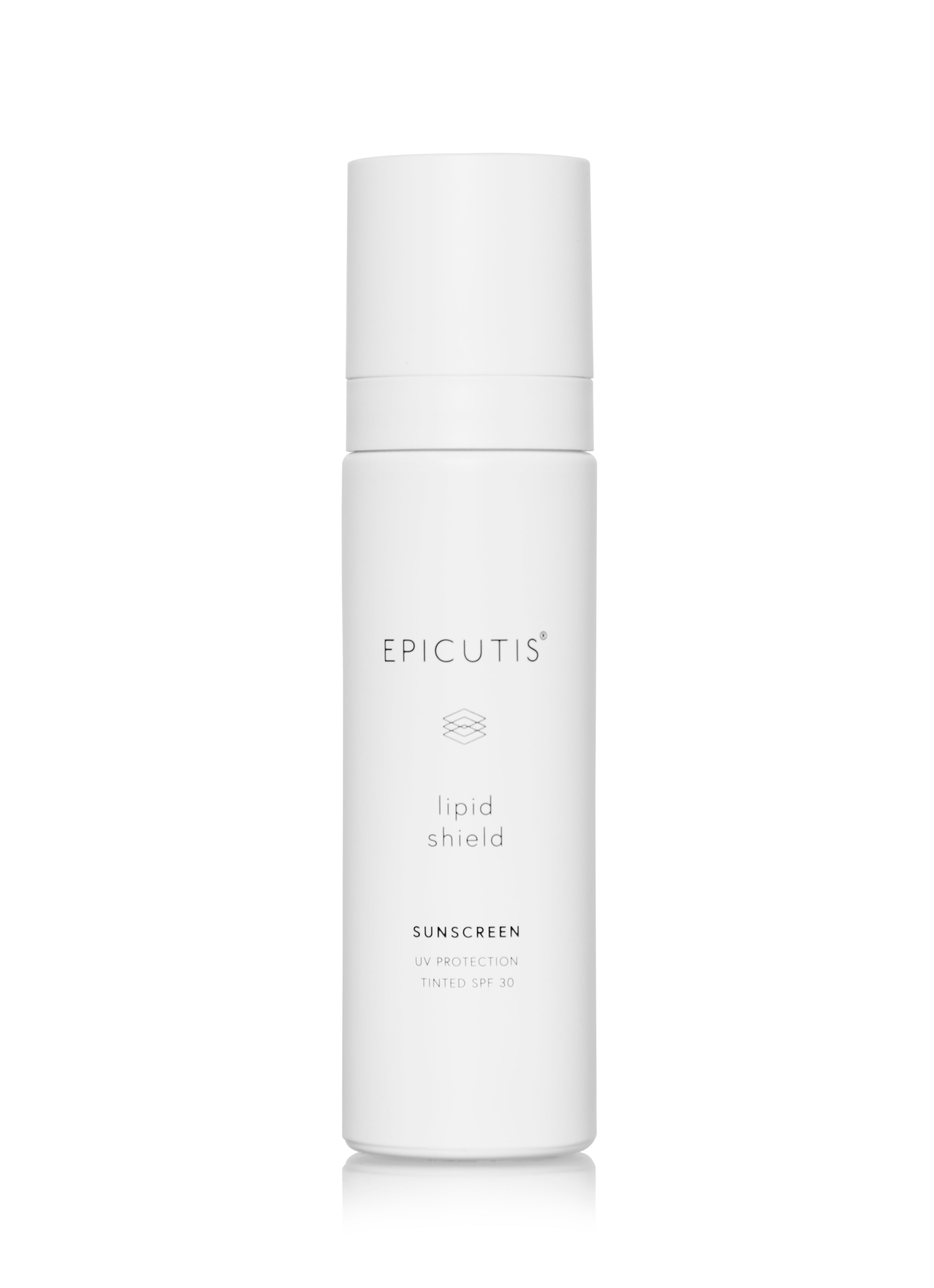 Epicutis Lipid Shield SPF30