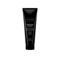 Revision Triple-Action Exfoliator
