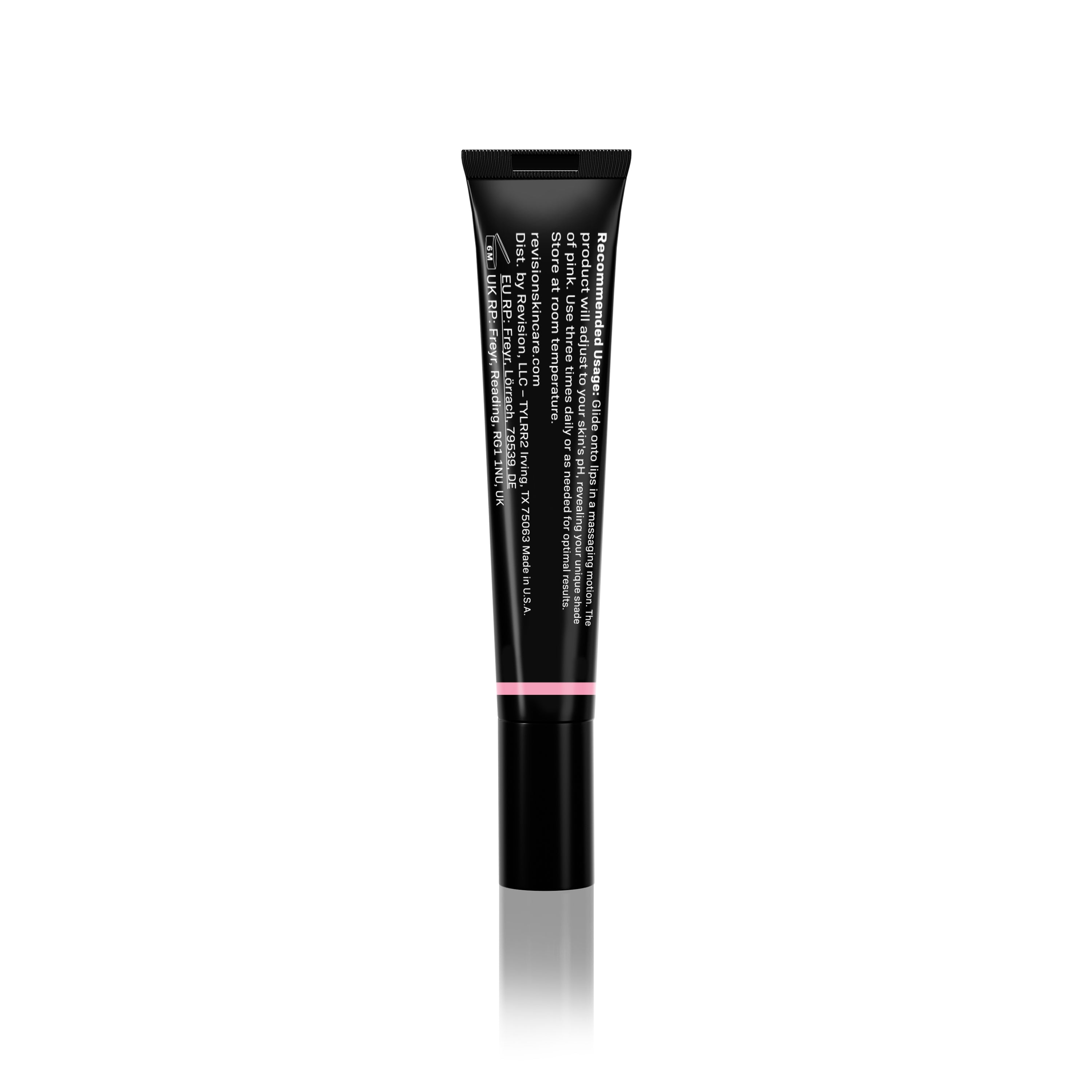 Revision Lip Replenisher Pink