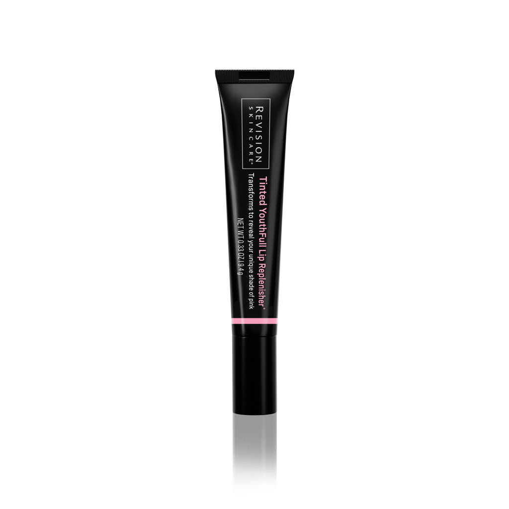 Revision Lip Replenisher Pink