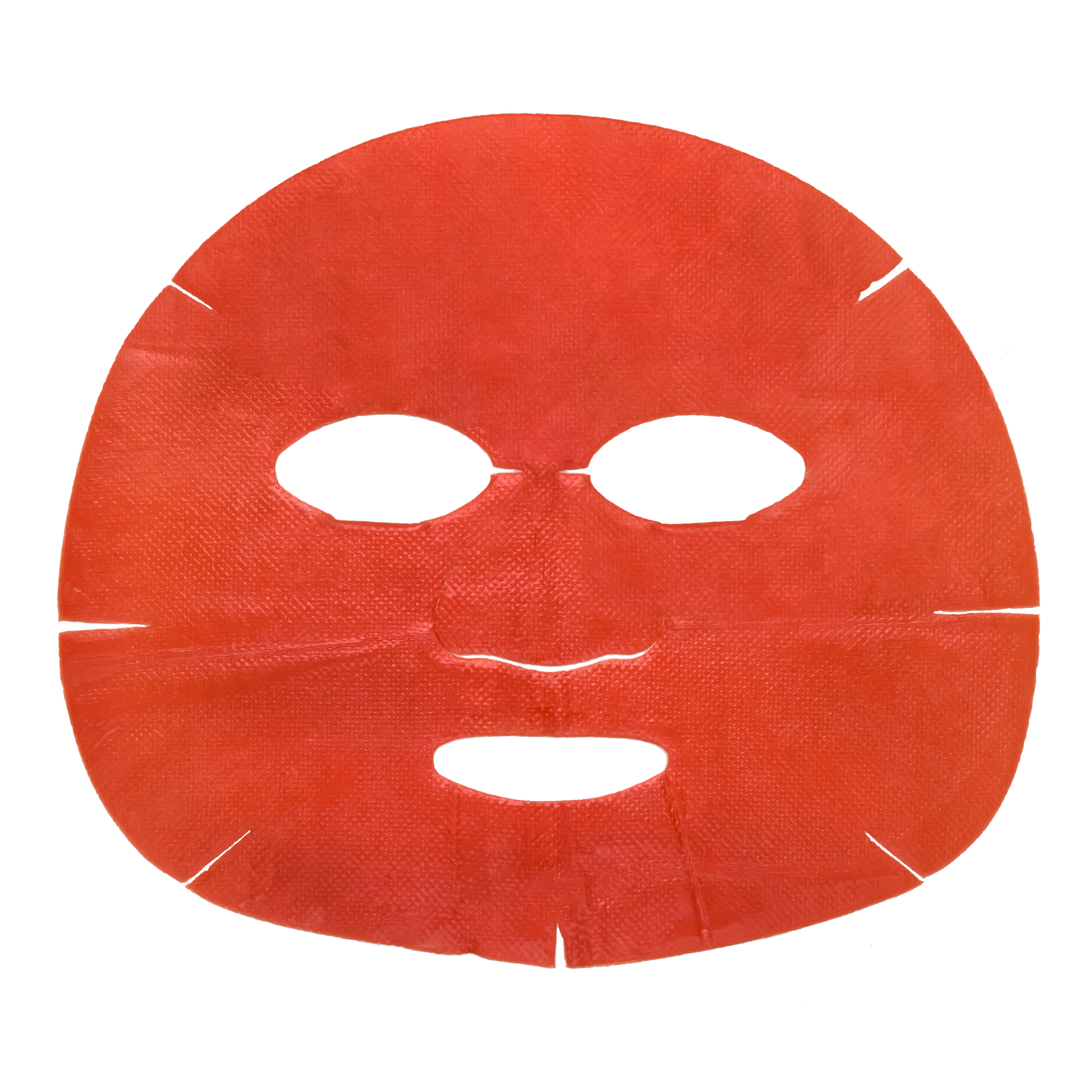Mz Skin Vitamin-Infused Meso Face Mask - Box of 5