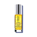 Obagi Daily Hydro Drops facial serum bottle on a white background