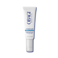 Obagi Medical Hydrate Light gel cream tube on a white background