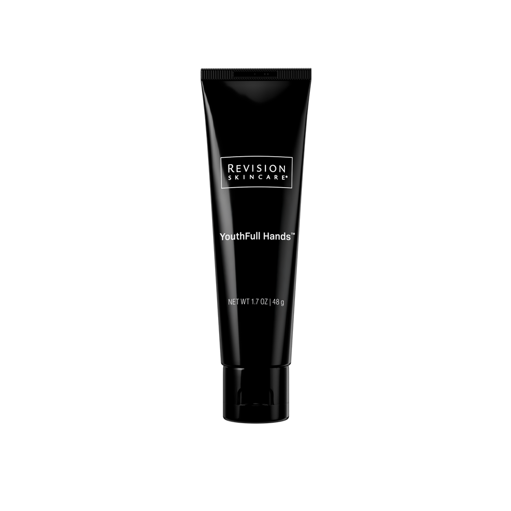 Revision Youthful Hand Treatment