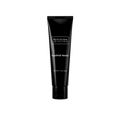 Revision Youthful Hand Treatment