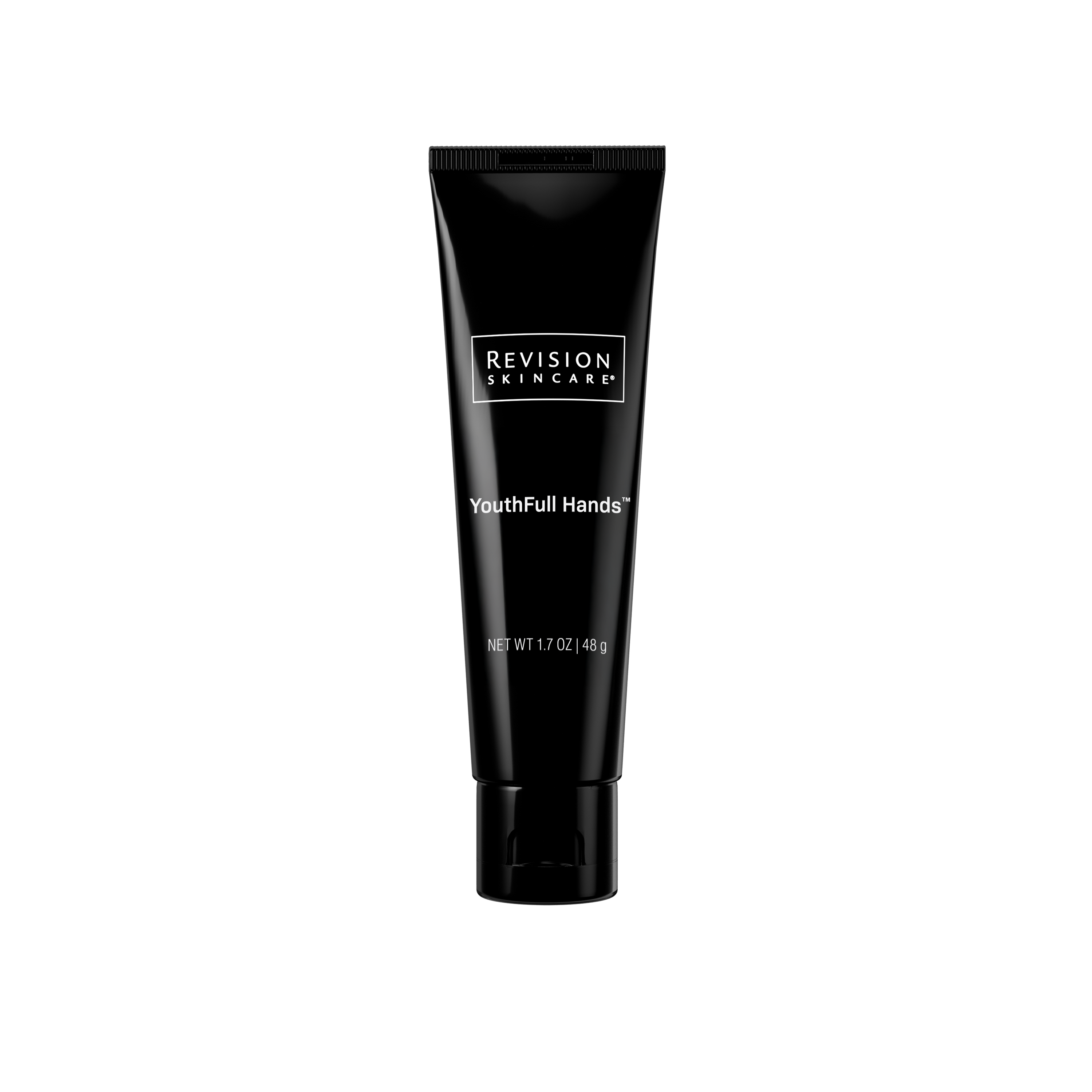 Revision Youthful Hand Treatment