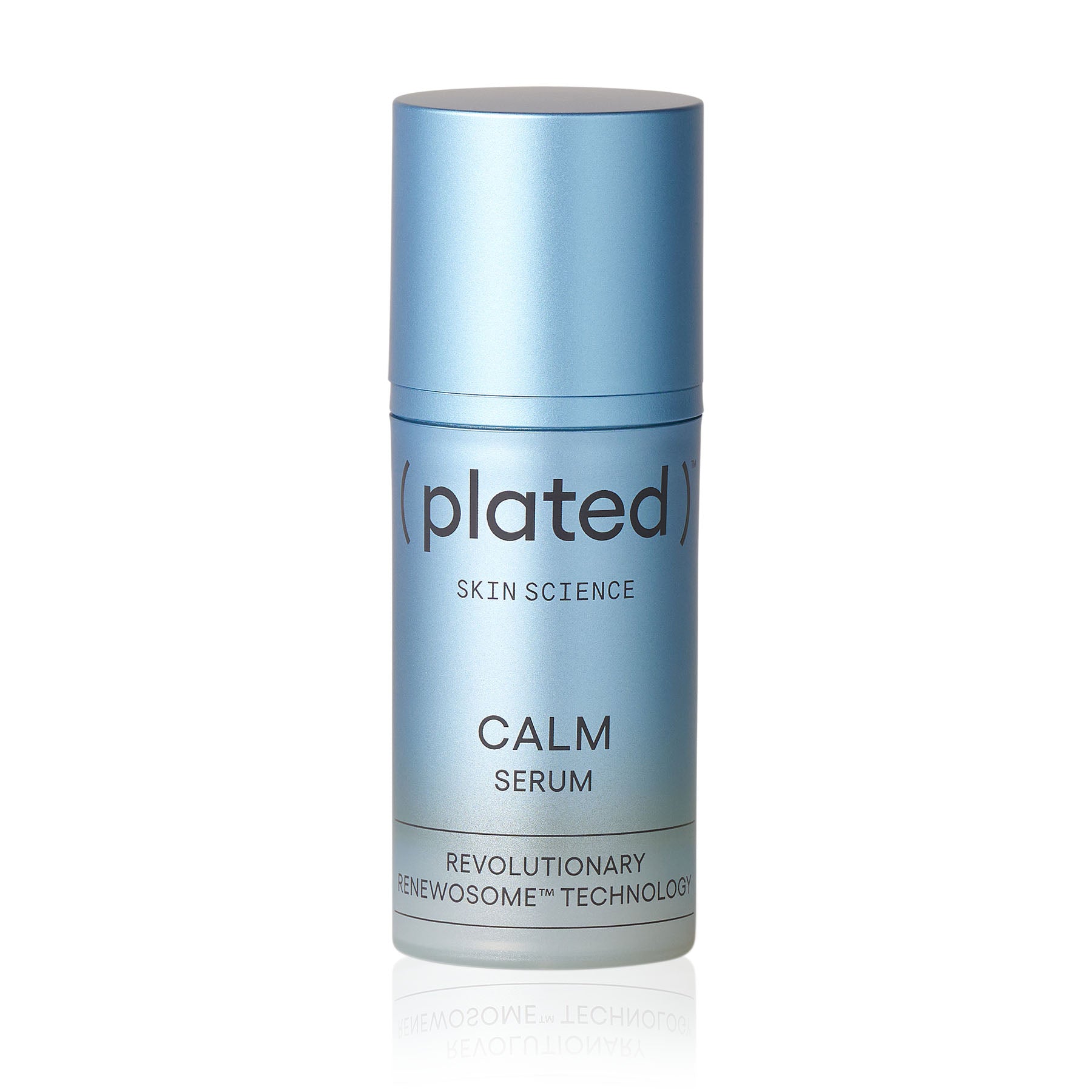 plated )™ Skin Science Eye Serum | Exosome Eye Treatment – dangene