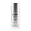 ( plated )™ Skin Science DAILY Serum