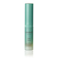 ( plated )™ Skin Science Eye Serum