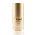 ( plated )™ Skin Science INTENSE Serum