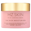 MZ Skin The Rich Moisturizer