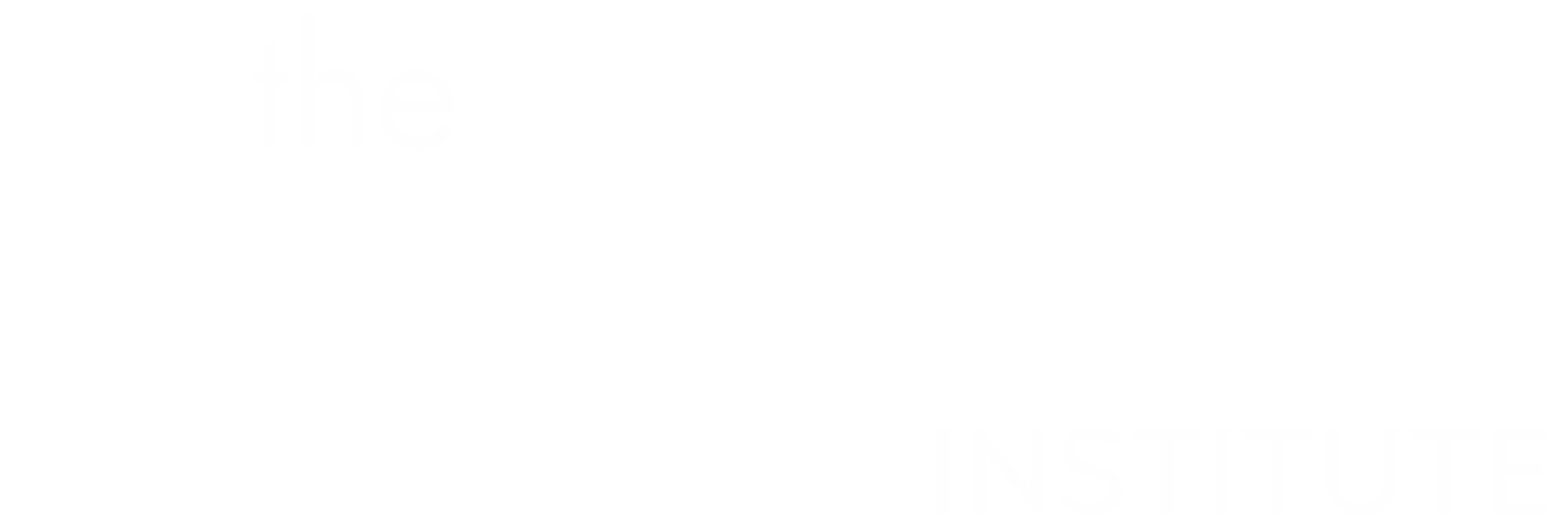 Dangene Logo